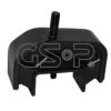 NISSA 1132011T00 Engine Mounting